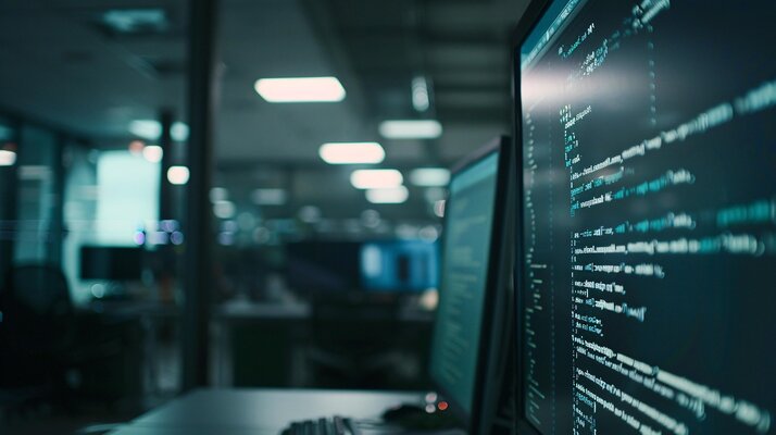Computer 8779040 1280